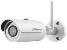 IPC-HFW1320SP-W-0360B — IPC IR 3Mpx WIFI OUTLET