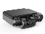 C6D AI-M — Camara frontal dashcam pa