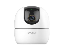 IPC-A42P-D — Ranger 2 4MP OUTLET