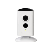 IPC-C35P — IPC Dahua 3Mpx OUTLET
