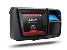 IDFLEX-AC-BP-A — Control Acceso RFID/FP