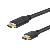 HDMI1M — Cable HDMI 1m 1080p