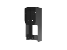 X912X On-Wall Rain cover — Cover Rain superf X912