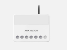 DS-PM1-O1L-WB — Relay Module Hik