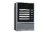 I63 — SIP VideoIntercom
