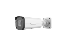 IPC-8M-FUZI-A — IPC 2.8-12mm 8 mpx IR 40m