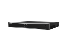 DS-7732NXI-K4-16P — 32Ch 16PoE AcuSense 4K