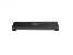 HDMI1X8 — Splitter 4K HDMI 1X8