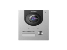 VTO2202F-P-S2 — IP Door Station OUTLET