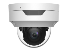 IPC-2M-BWZI-M — IPC 2MP Domo IR 40mts VF