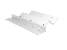 DS-K4H258D-LZ — Soporte para K4H258D