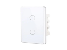 TYSH-Z2613 — Switch Touch 2 R White