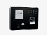 MB20-VL-WiFi — Terminal T&A Biometrica