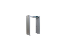 NP-SG333L — Metal detector