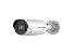 DS-2CD2063G2-I-0280 — 6 MP AcuSense 2.8mm Bulle