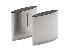 FBL5000 Pro — Barrera Flap Biometrica
