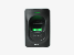 FR1200-ID — Lector Huella + RFID