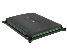 DS-K2604T-MB — 4 Door Access Controller