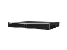 DS-7632NXI-K2-16P-D — 32ch PoE 1U AcuSense
