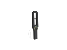 ZK-D160 — Port metal detector