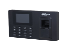 ASA1222E-S — Control Asistencia OUTLET
