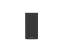 DS-QAZ14A2G1 — Network Column Speaker 12