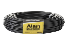 70AVSFLEX — Cable Alta Tension Cerco
