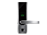 TL400B — Cerradura inteligente BT