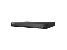 iDS-7204HQHI-M1-FA-C — 4ch 1080p AcuSense DVR