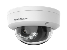 DS-2CD1123G2-LIUF-0280 — 2 MP Smart Hybrid Light