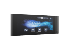 S562W-S — Indoor Monitor 7" Wifi