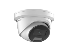 DS-2CD2327G2-LU-0280-C — 2 MP ColorVu Fixed PROMO