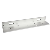 EL-280L — Accesorio L Cerradura