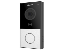 E12W-SV823 — SIP Intercom 1 Boton WiFI