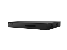 DS-7104NI-Q1-4P-M-D — 4CH 1U 4PoE NVR
