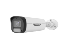 IPC-2M-FA-ZERO — Zero 2MP Bullet 4mm Mic