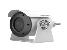 DS-2XE6025G0-I-040-B — 2MP IR Explosion Proof