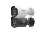 DS-2CD2047G3-LIY-0280 — 4Mp CV MIC AntiCorrosiva