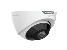 IPC-8M-PANO1 — 8MP PANORAMIC IR IK10