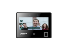 ASI3214A-W — Control acceso DH OUTLET