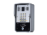 i23S — SIP Intercom Exterior