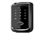 IDLOCK-BIO — Cerradura digital PIN/FP