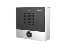 i10V — IP VideoIntercom 1 Button