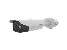 DS-2TD2628T-3-QA — IPC termica Dual 3.6-4mm