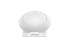 ZP1-EU — Motion Sensor OUTLET