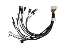 AE-MCE21X-05C05 — Accesorio Cable AE-MW1203