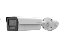IDS-2CD5T47G2-V-XHSY-0400 — 4MP DeepInView Bullet