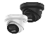 DS-2CD2343G2-LI2U-0280 — 4Mp AcuSense SmartLight