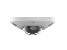 DS-2CD2543G2-LIS2U-0280 — 4MP Acusense IK08