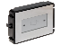 VTO2000A-R — Lector de tarjeta OUTLET